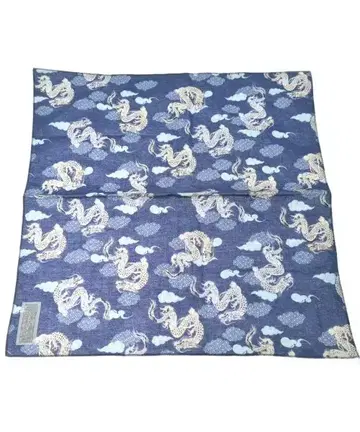 the rugged clothing 잡화류 (기타) 남성용