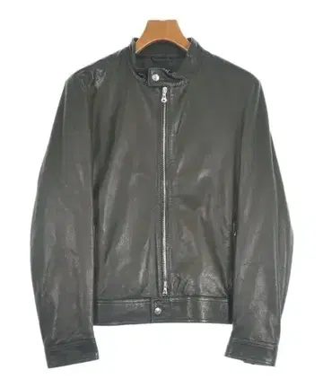 EMMETI 라이더스 남성용