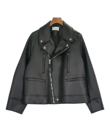 THE RERACS 라이더스 남성용