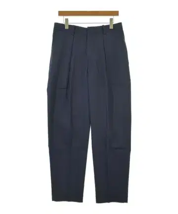 TOMORROWLAND 슬랙스 남성용