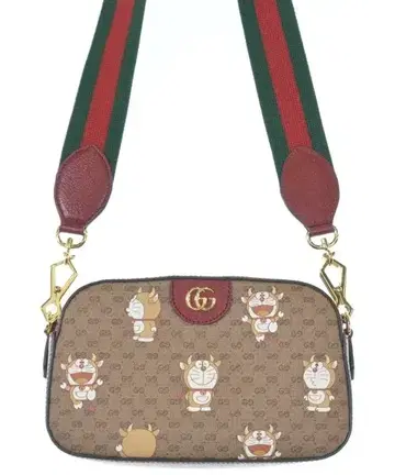 GUCCI 숄더백 여성용