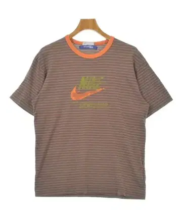 JUNYA WATANABE MAN 티셔츠 남성용