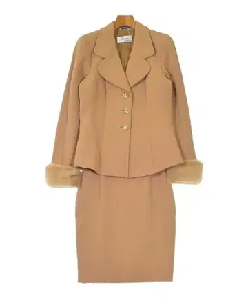 Pianoforte di MaxMara 셋업 수트 (기타) 여성용