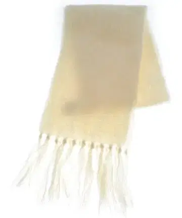 TOMORROWLAND 머플러 여성용