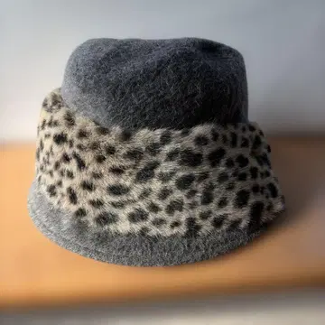 아테나 뉴욕 애니멀 시리즈