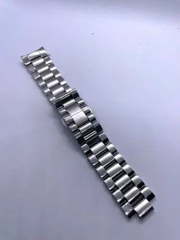 [정크제품] 해밀턴 재즈마스터? 부속 벨트만