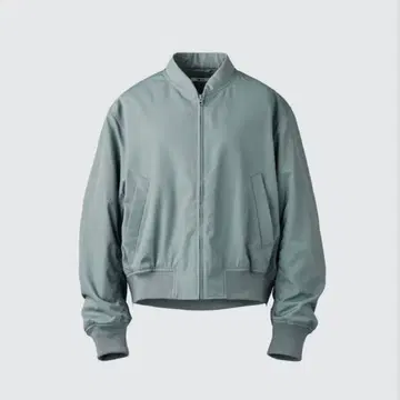 유니클로C 포마 자켓 XL