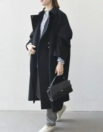 SHIPS any 논뮬징 울 발마칸 코쿤 코트