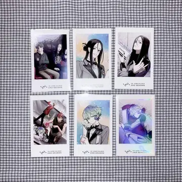 비바렌 비바세카 샤타콜레 모네 쿄야 블랙 4