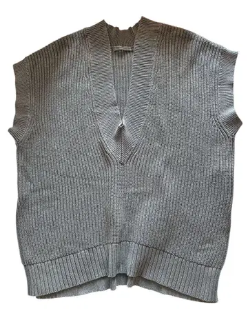 JOURNAL STANDARD relume V넥 베스트 2023SS