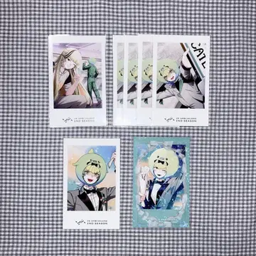 비바렌 비바세카 샤타콜레 하프애니 호로 케이트