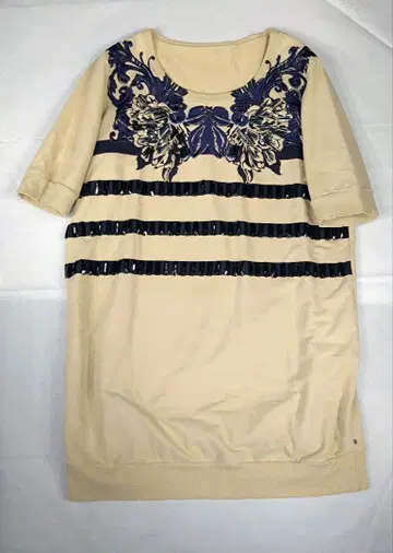 스포츠 맥스 코드 [ SPORTMAX CODE ] 원피스