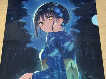 옆집 고양이와 사랑을 모르는 클리어 파일