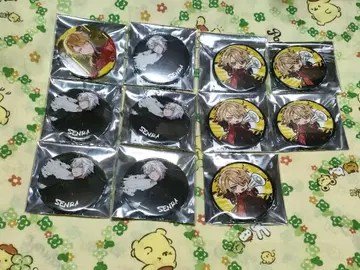 우라시마사카타센 WARN12G 센라 씨