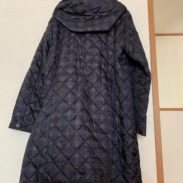 골든베어 아우터 LL