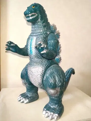 마루산 비오고지 450