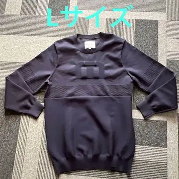 Travis mathew 골프 스웨터 트레이닝복