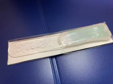 프리큐어 5GoGo! 라이트 미개봉품