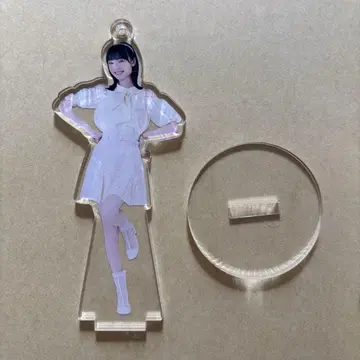 야마자키 아이 아크릴 스탠드