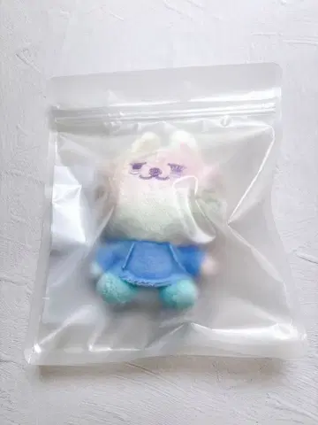 TXT SANCTUARY 풀바투 용몽 레인보우 수빈 투바