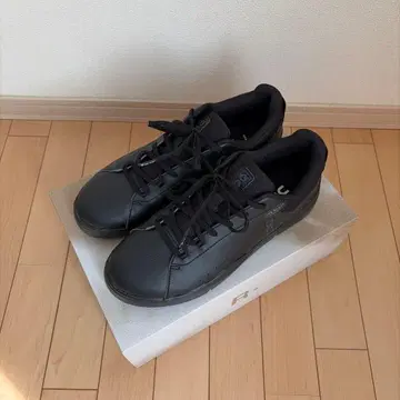 [ 거의 새상품 ] On ROGER ADVANTAGE 28.0