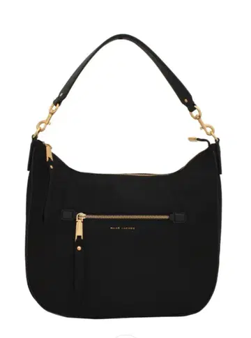 [새상품급] 마크제이콥스 숄더백