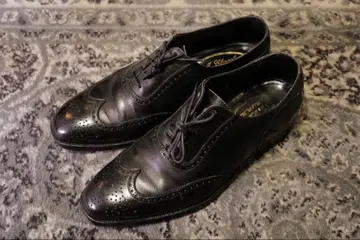 조지 클레버리 UK7