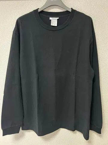 MXP 롱 T XL 사이즈