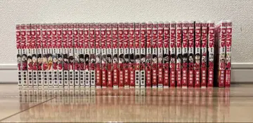 DAYS 1~40권 + 외전 4권 (빠진 권 있음)