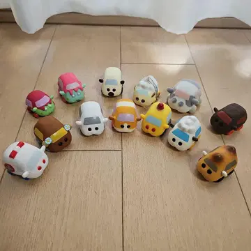 모루카 묶음 판매