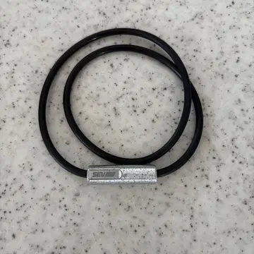 SEV 세브 루퍼 블랙 중고