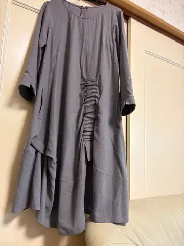 센소유니코 지우