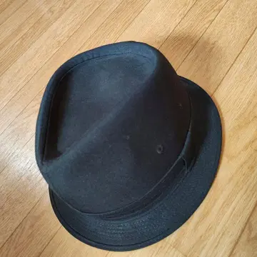 NeverTrust 네바트러스트 햇 모자 NEVER TRUST