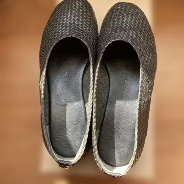 요건 레일 메쉬 23.5