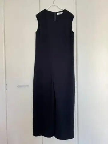 미라 오웬 올인원