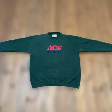 ACE Hardware 맨투맨