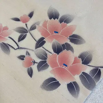 110917 9치 올 시즌 나고야 오비