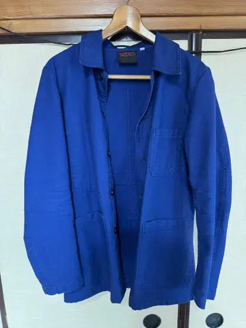 베트라 / 프렌치 워크 자켓