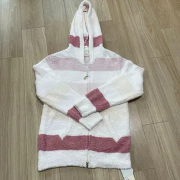 젤라또피케 모코모코