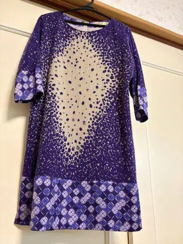 히로코코시노 유마코시노 히로코비스