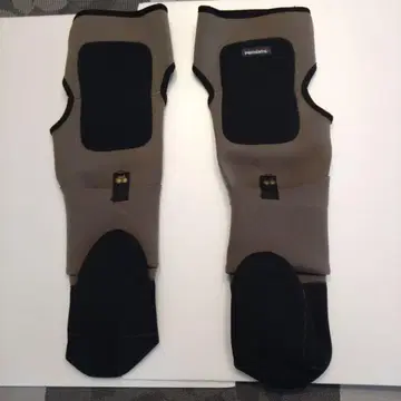 리틀 프레젠츠 게이터 M 사이즈 삭스 타입