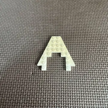 LEGO 남해의 용사 다크샤크 외 선두 부품