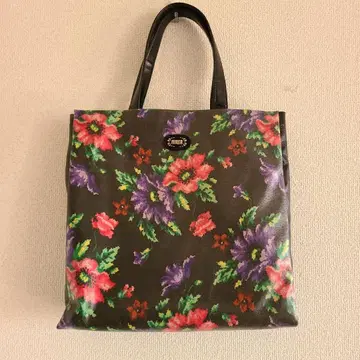 새상품급 페이 핸드백