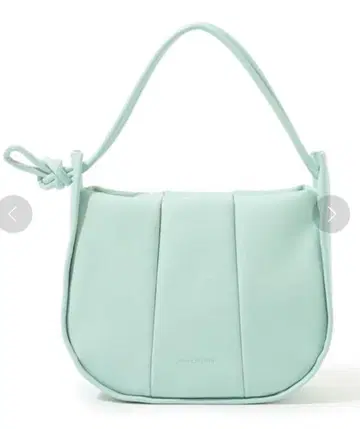 투모로우랜드 ADD CULUMN(애드 컬럼) 3way 백 새상품급!