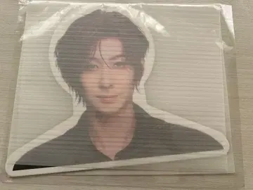 카리스마 카리스테 텐도 타카히코 행거