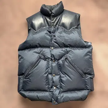 록키 마운틴 브리핑 빔즈 다운 베스트 42 사이즈