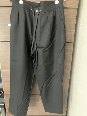 바이닐 아카이브 LIVE 팬츠