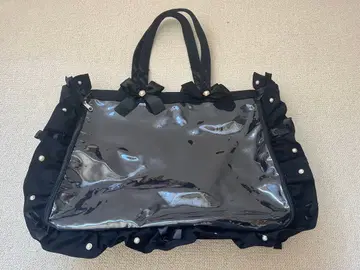 자카마트 이타백 a3