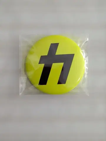 SnowMan 음고지신 초회반 B 특전 카리스마 맥스 캔뱃지