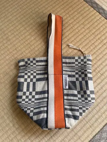 요한나 그리 핸드백 테트라 핸드백